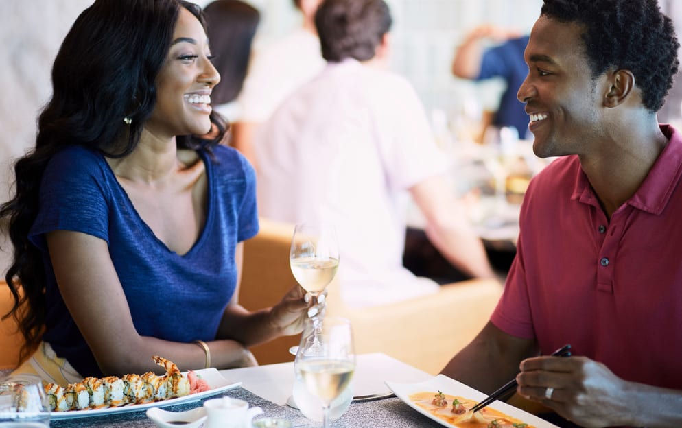 Celebrity Cruises, Celebrity Apex, Raw on 5, 2 ©CEL.jpg